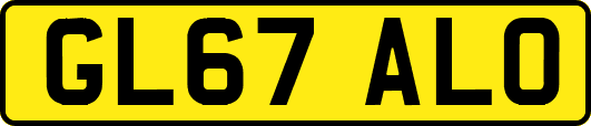GL67ALO