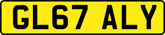GL67ALY