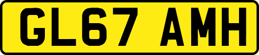GL67AMH