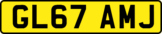 GL67AMJ