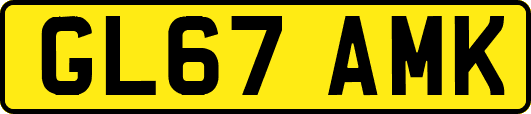 GL67AMK