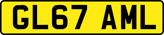 GL67AML