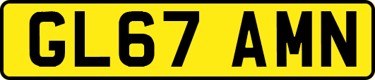 GL67AMN