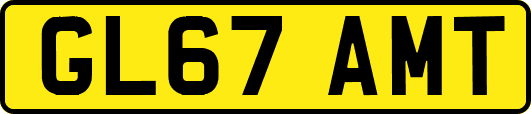 GL67AMT