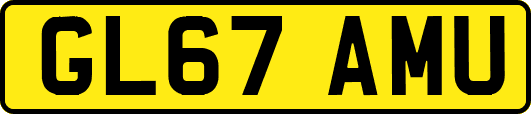 GL67AMU