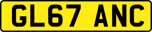 GL67ANC
