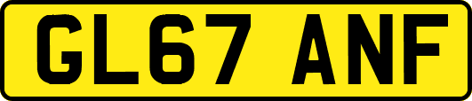 GL67ANF