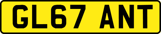 GL67ANT