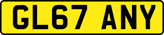 GL67ANY