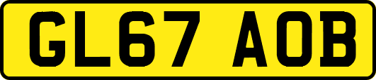 GL67AOB