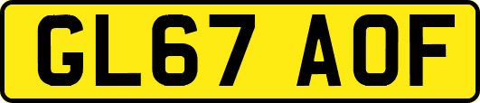 GL67AOF