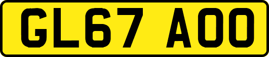 GL67AOO