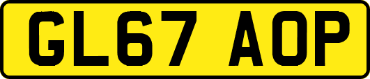 GL67AOP