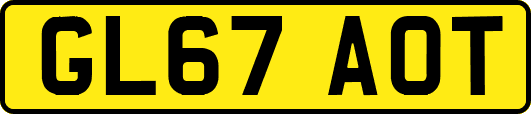 GL67AOT