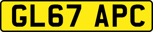 GL67APC
