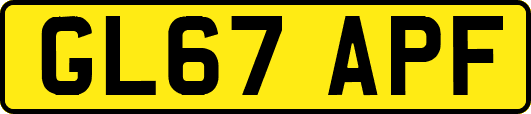 GL67APF