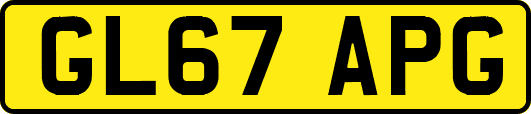 GL67APG