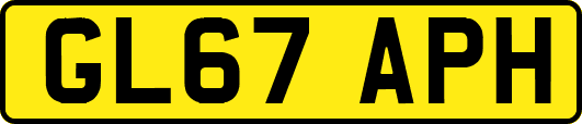 GL67APH