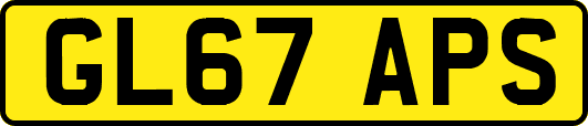 GL67APS