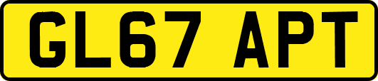 GL67APT