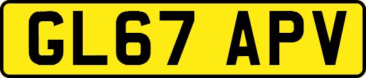GL67APV
