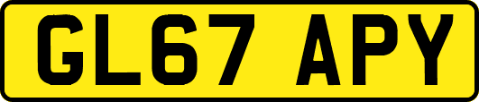 GL67APY