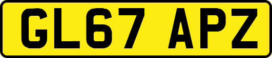 GL67APZ
