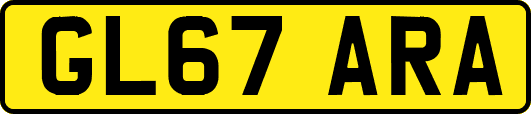 GL67ARA