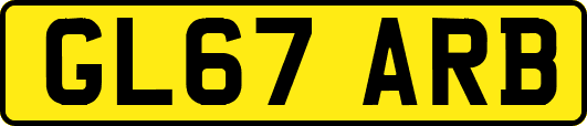 GL67ARB