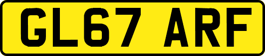 GL67ARF