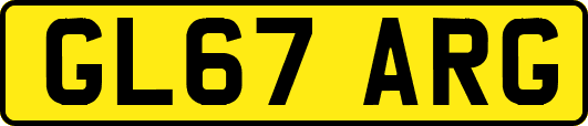GL67ARG