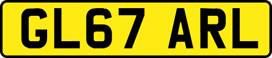 GL67ARL
