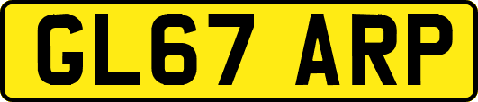 GL67ARP