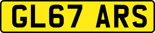 GL67ARS