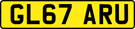 GL67ARU