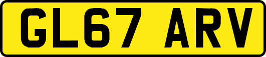 GL67ARV
