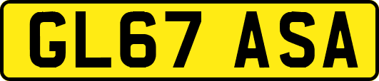 GL67ASA