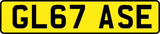 GL67ASE