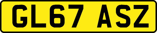 GL67ASZ
