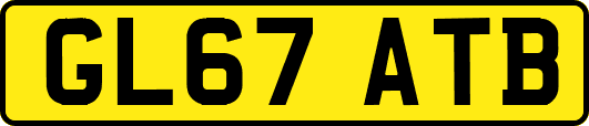 GL67ATB