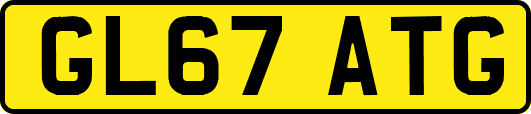 GL67ATG
