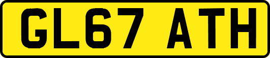 GL67ATH