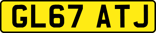 GL67ATJ