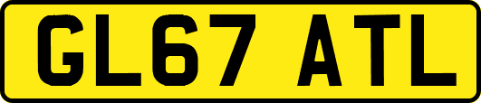GL67ATL