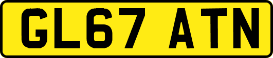 GL67ATN