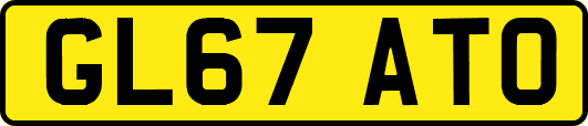 GL67ATO