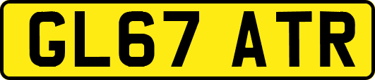 GL67ATR
