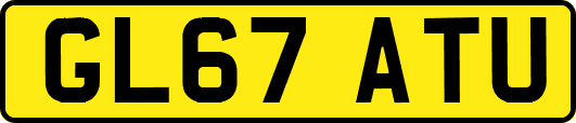 GL67ATU