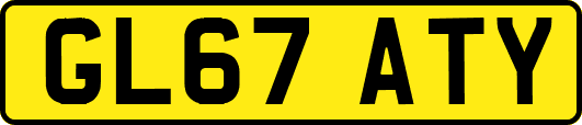 GL67ATY