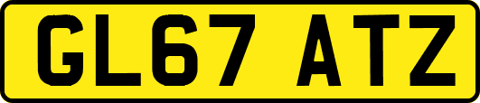 GL67ATZ